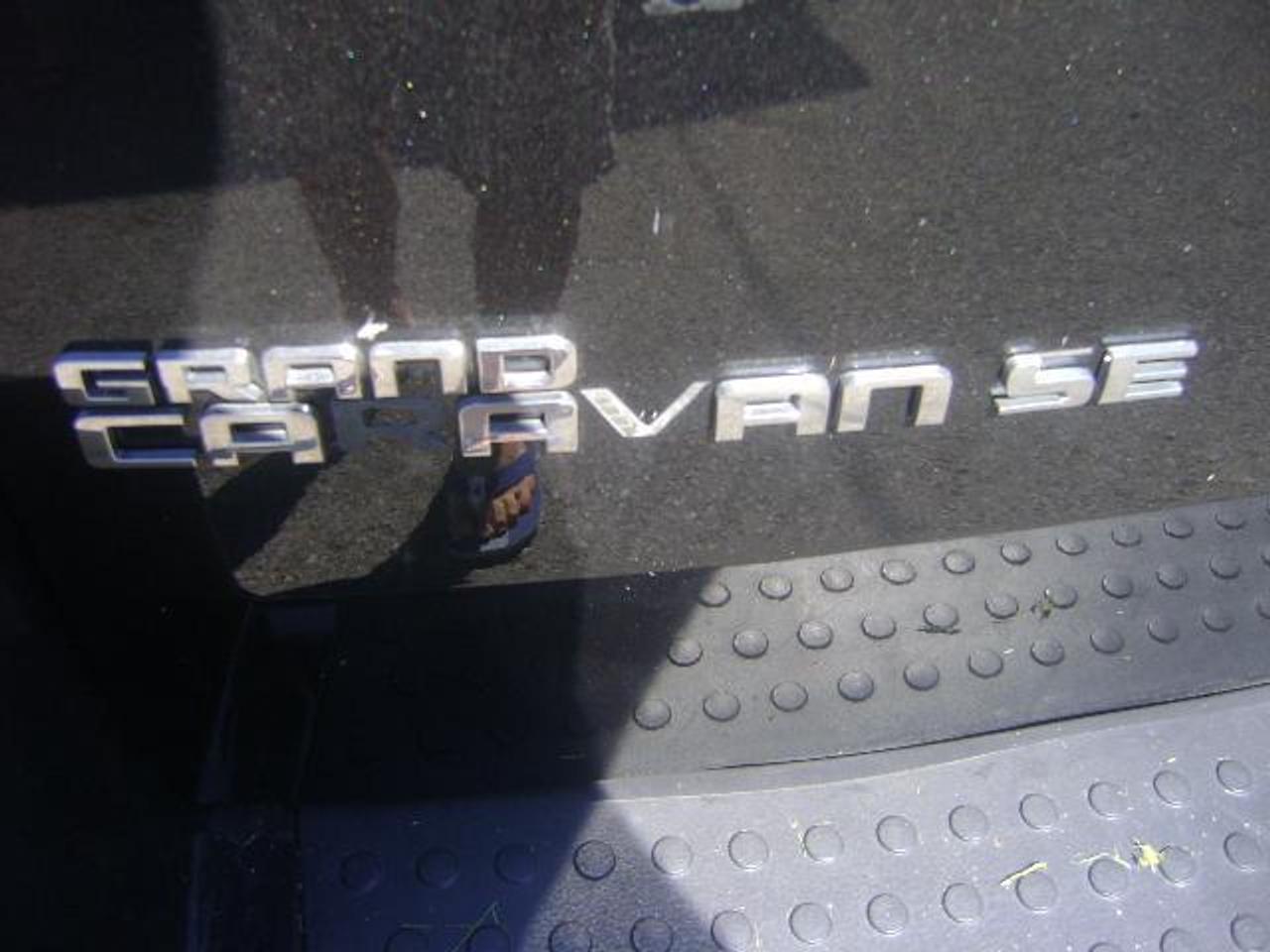 615162.10280107