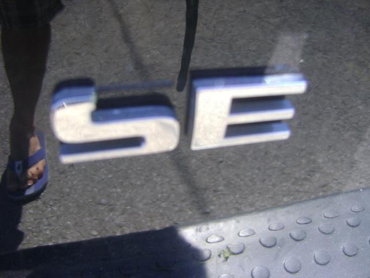 615162
