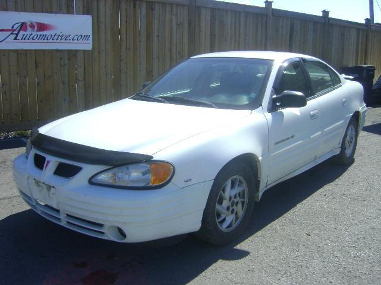 615163.10280113
