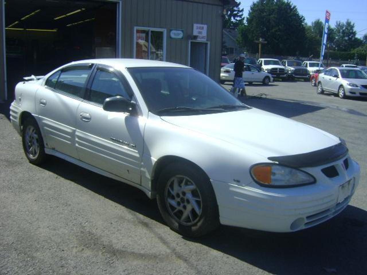 615163.10280115
