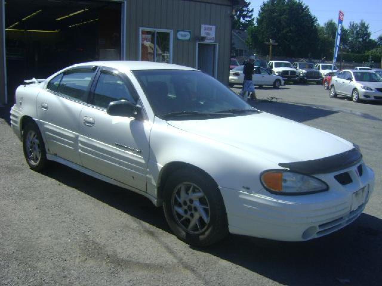 615163