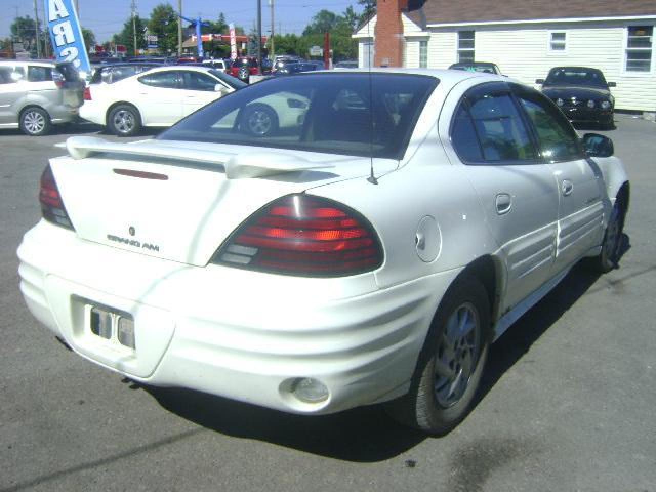 615163