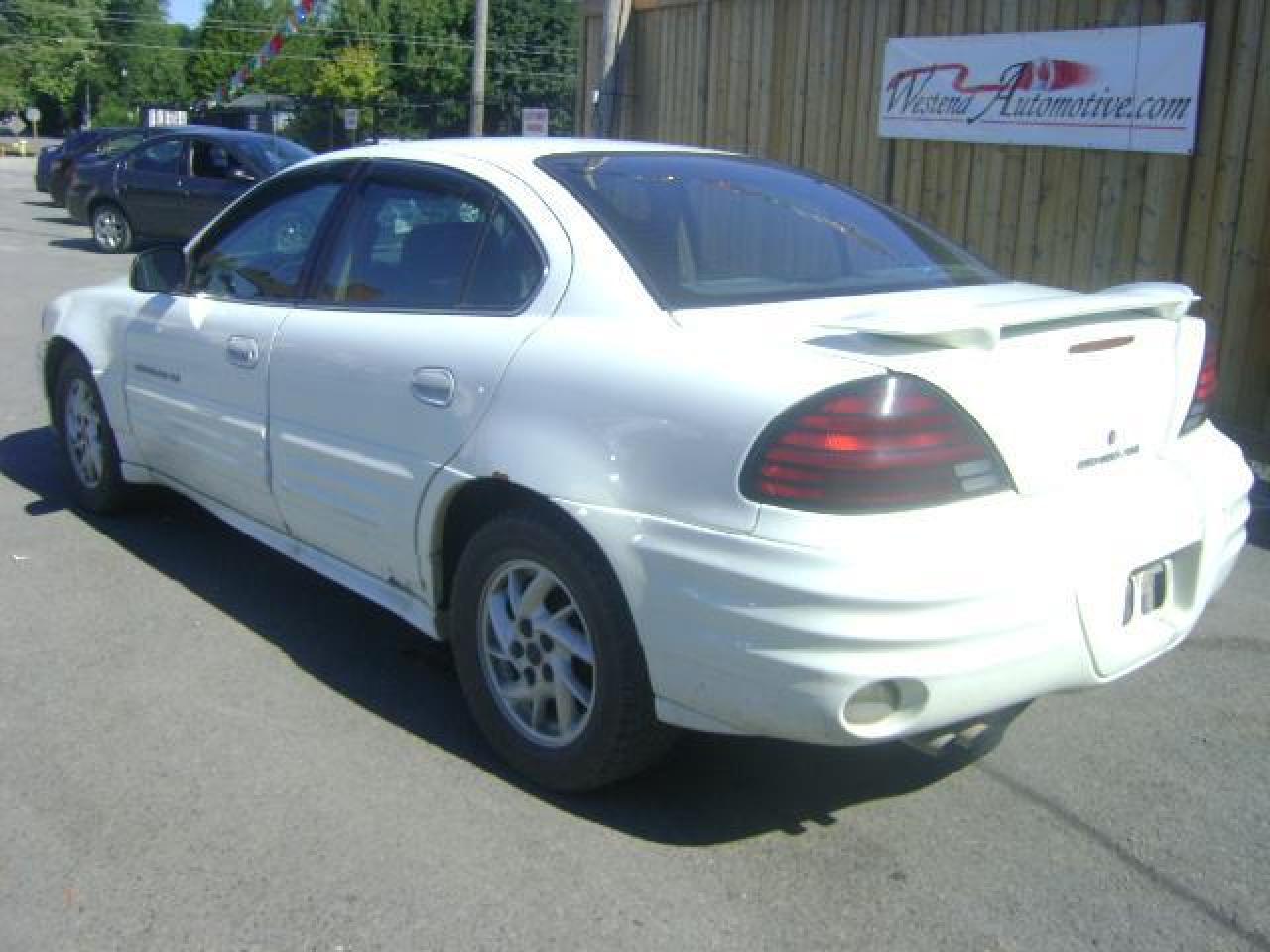 615163