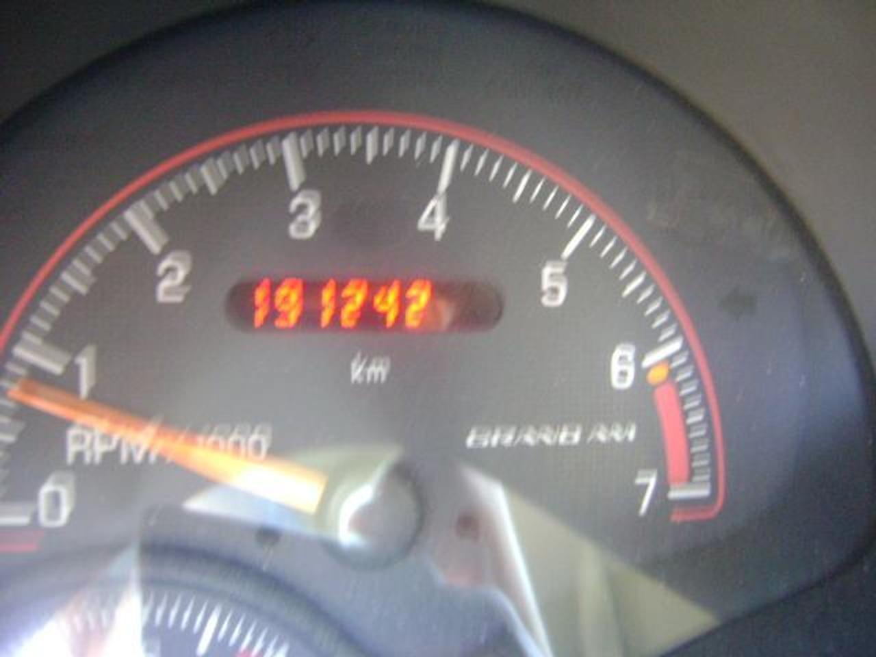 615163.10280121