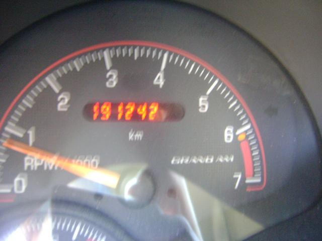 615163