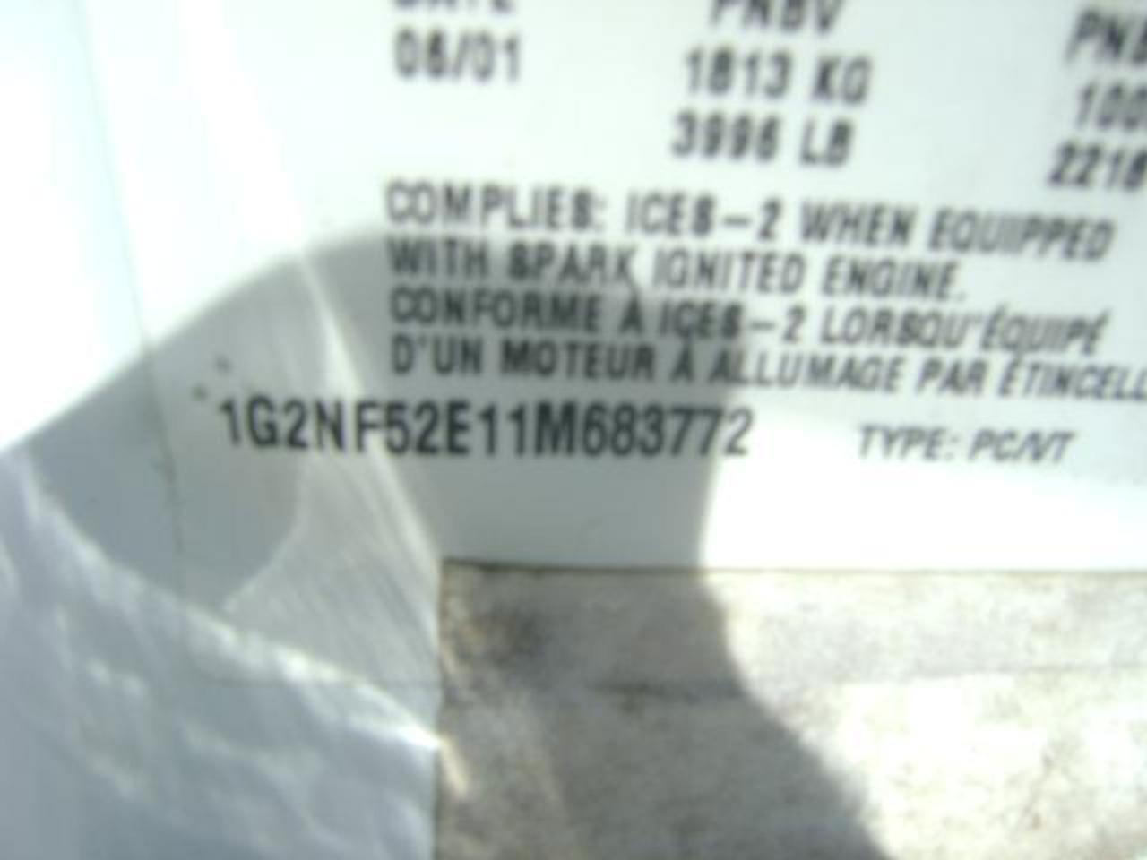615163.10280123