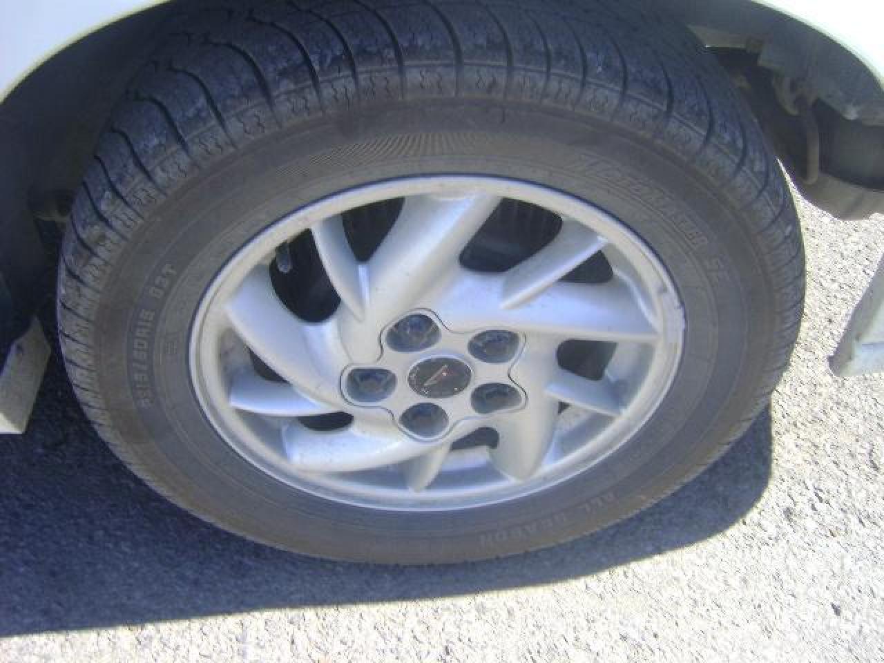 615163