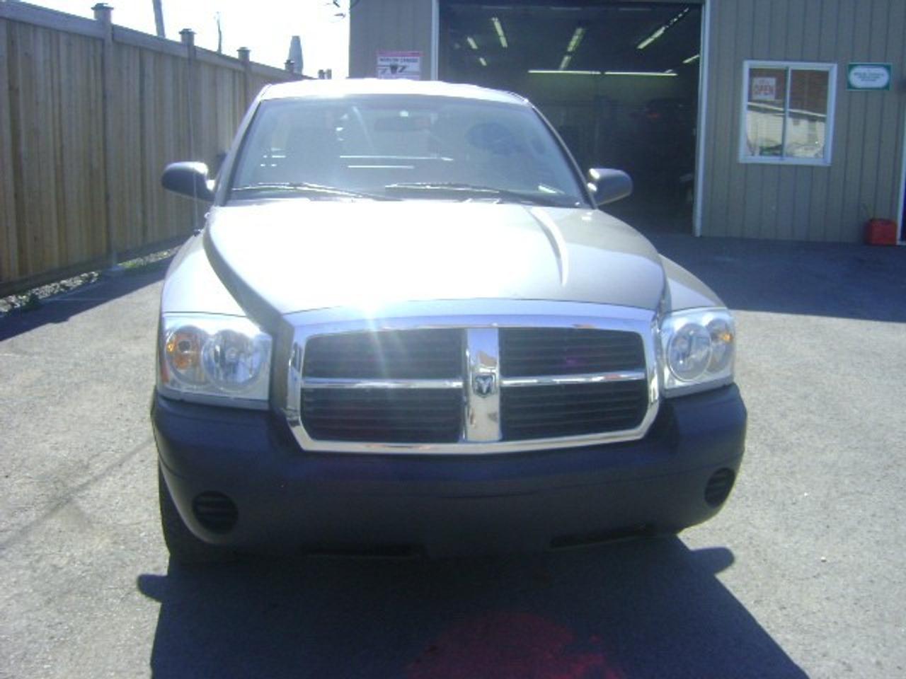 615165.10280161