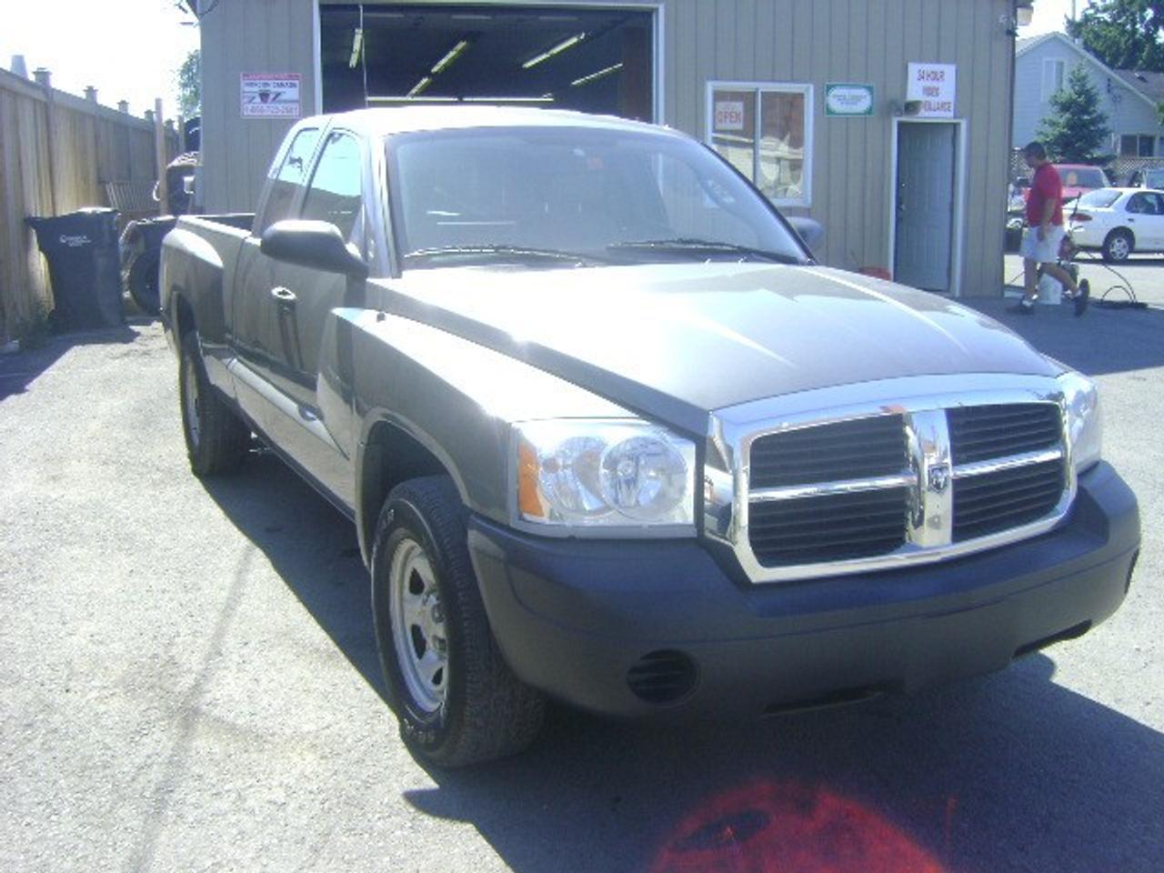 615165.10280163