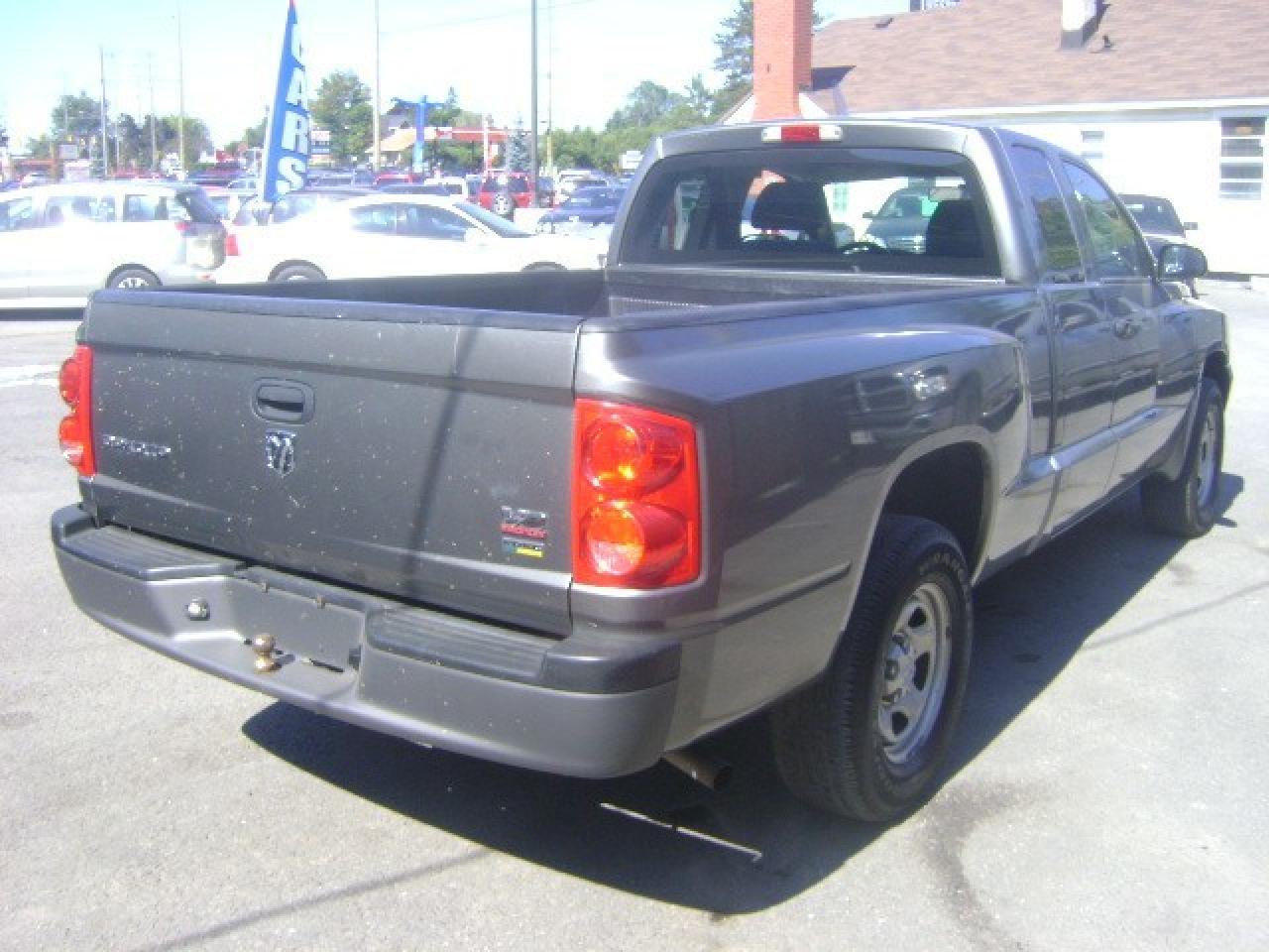 615165
