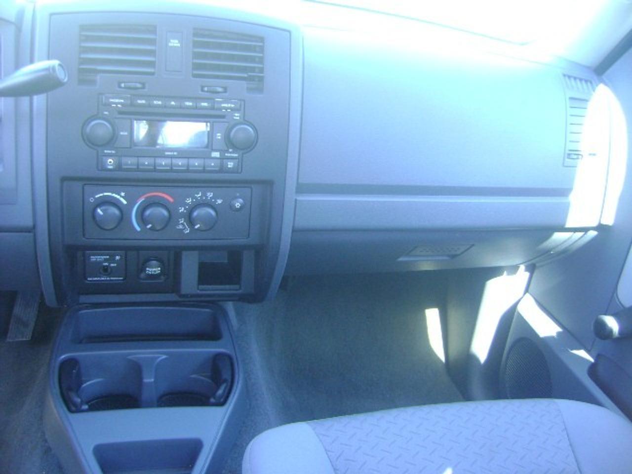 615165.10280180