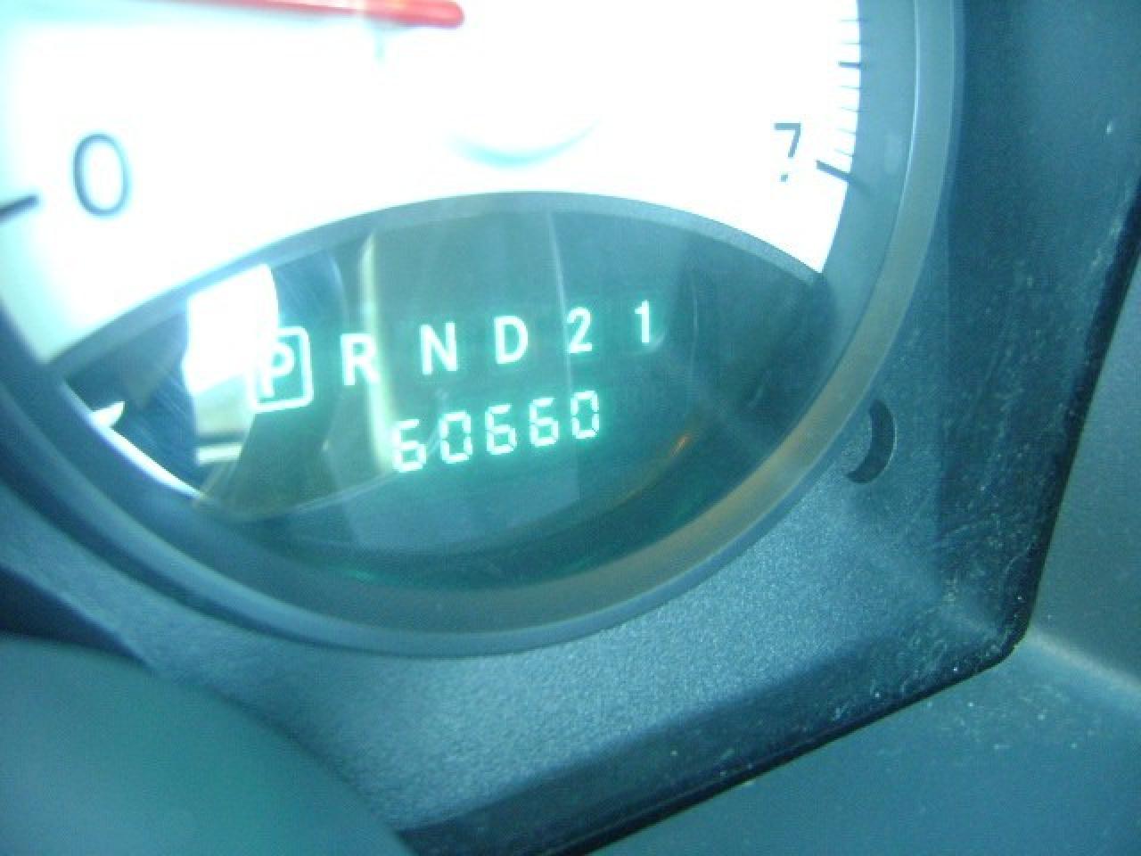 615165