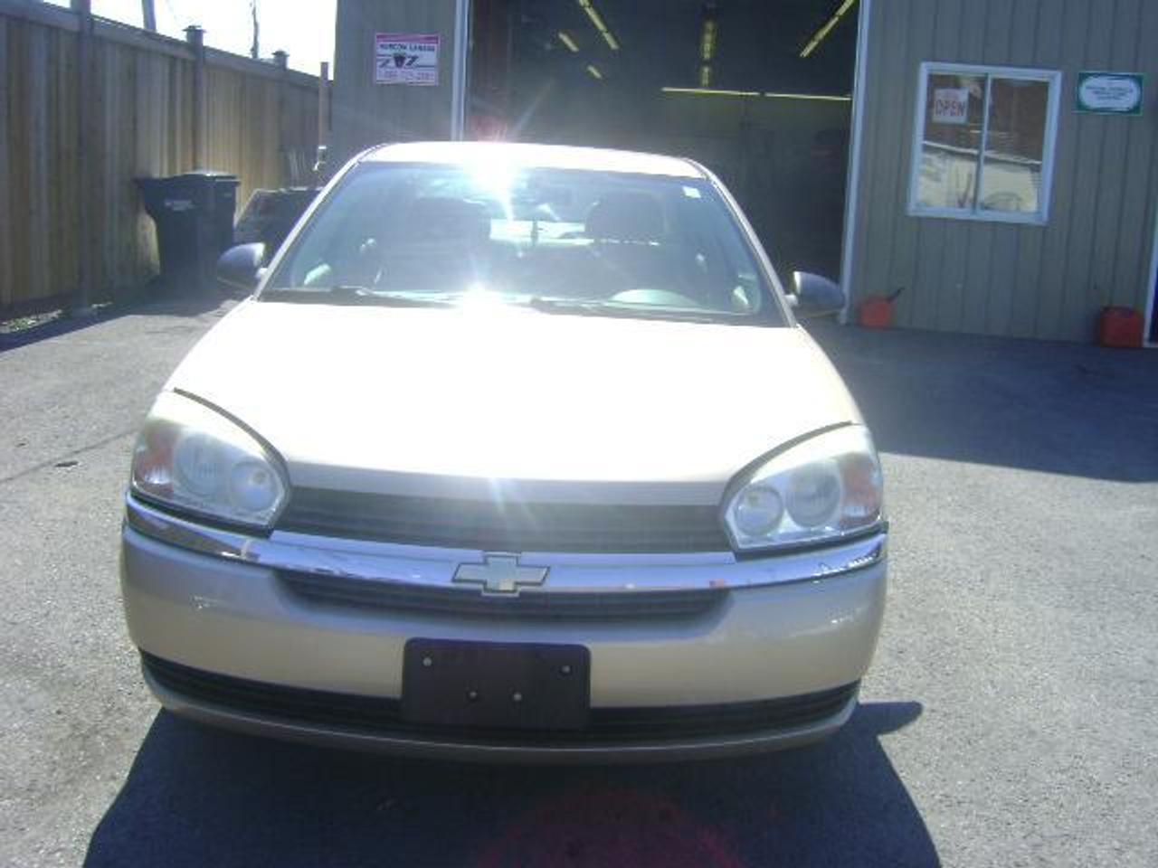 615168.10280198