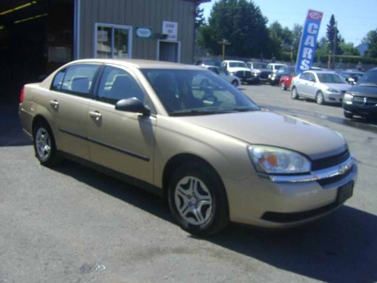 615168