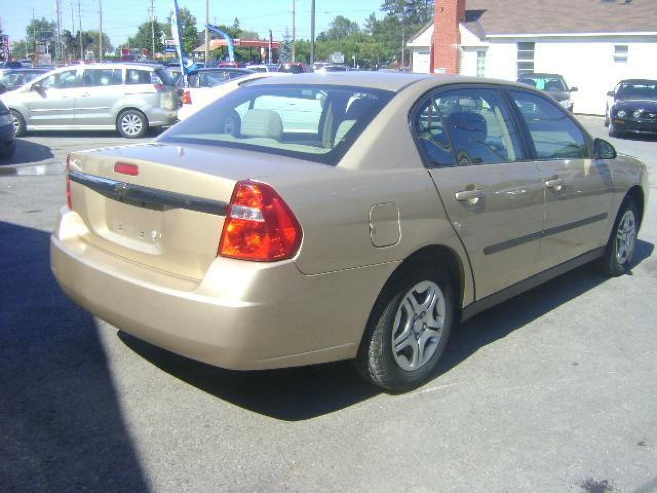 615168