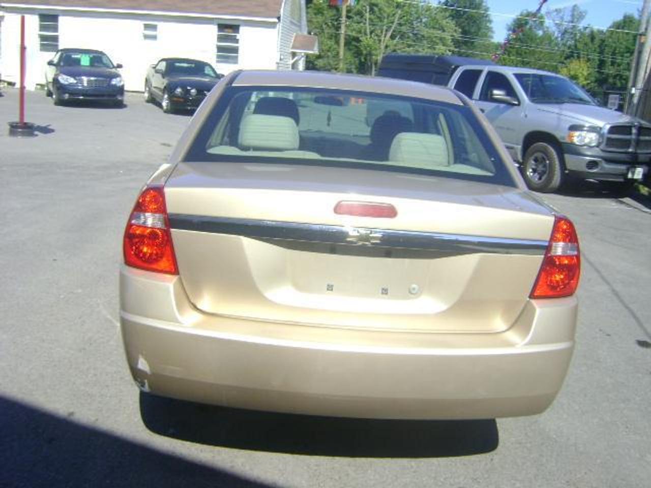 615168.10280204