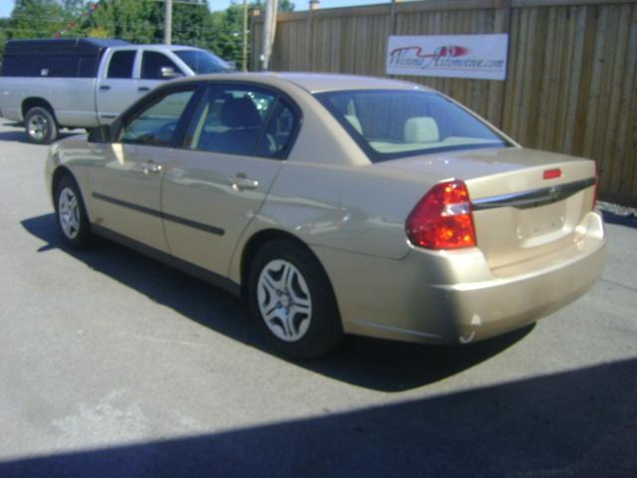 615168