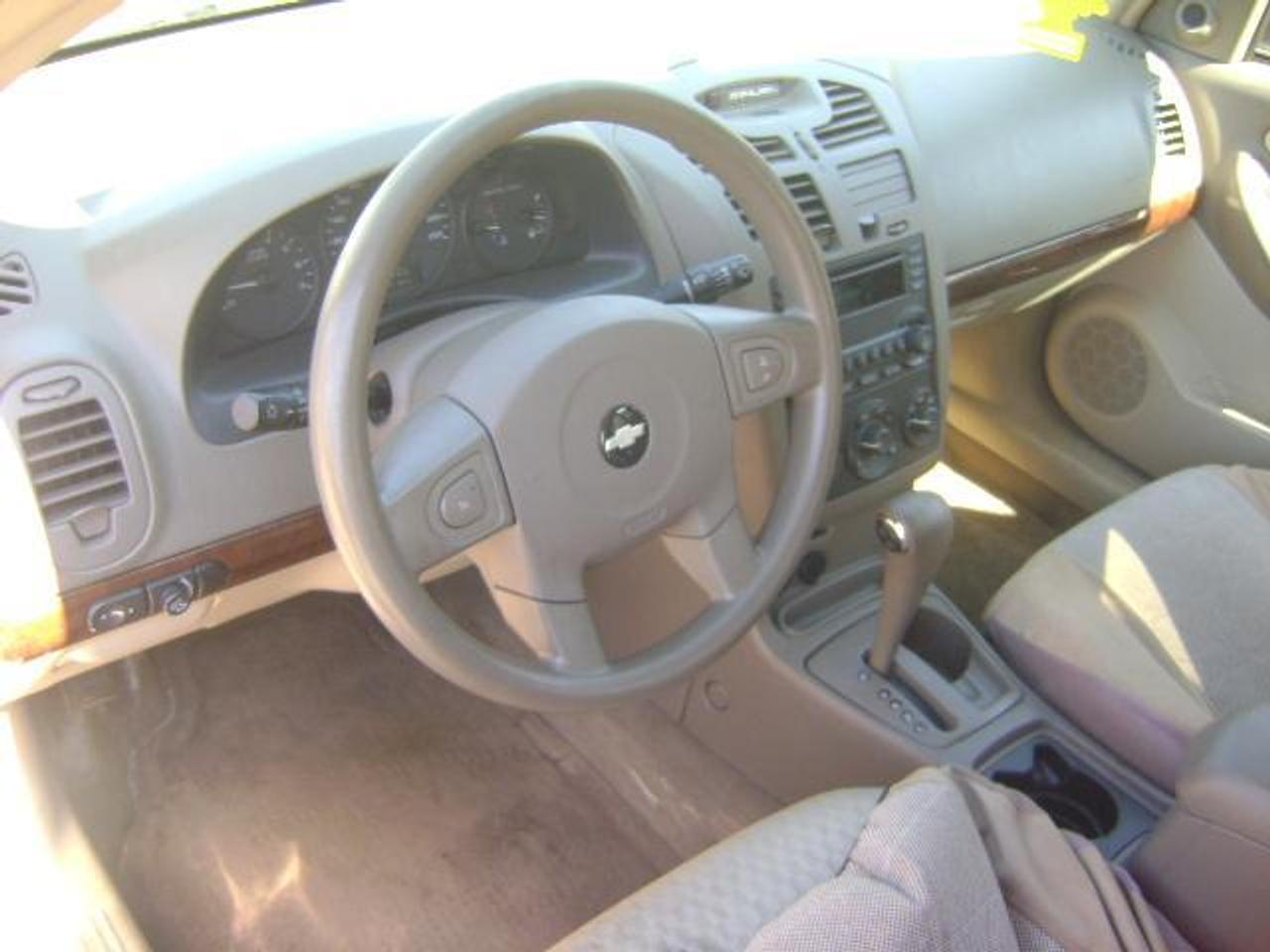 615168.10280210
