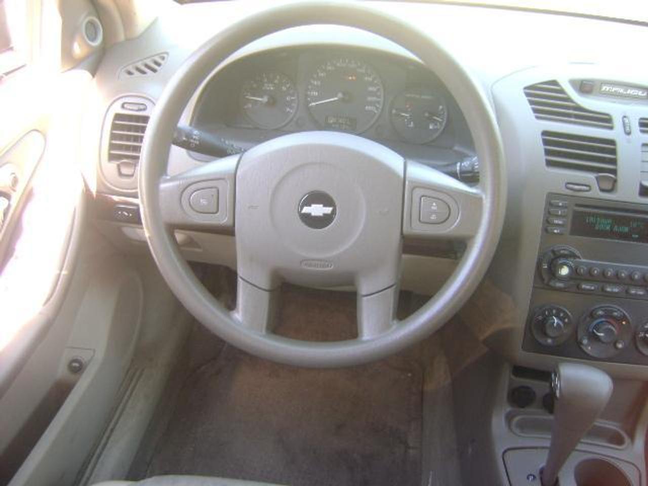 615168.10280215