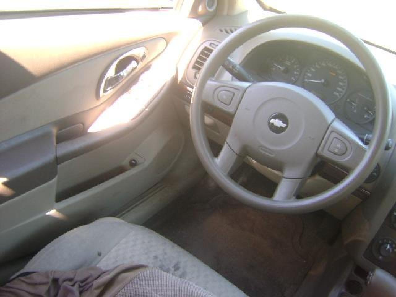 615168