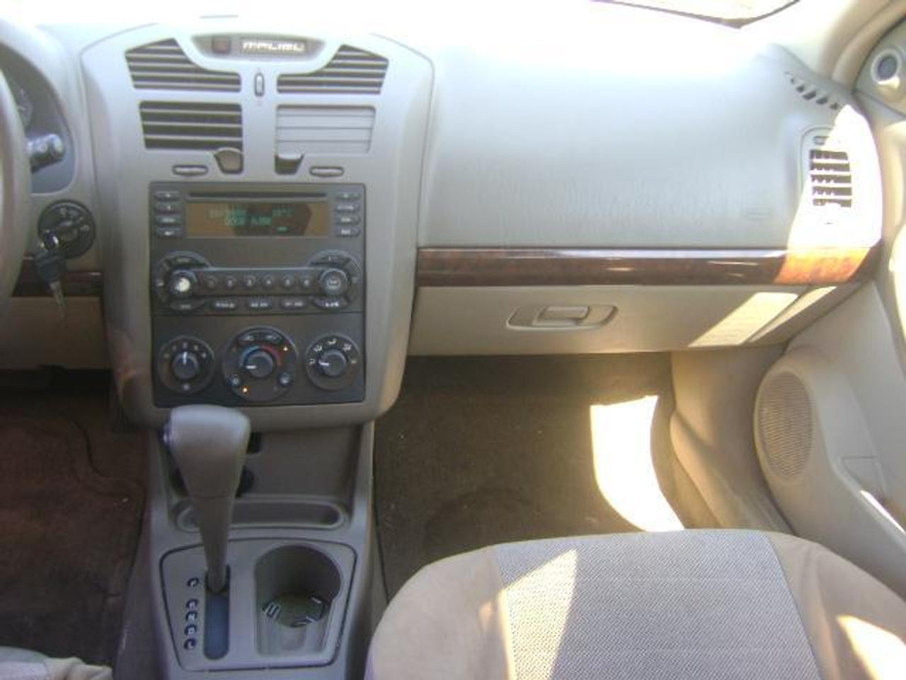 615168.10280218