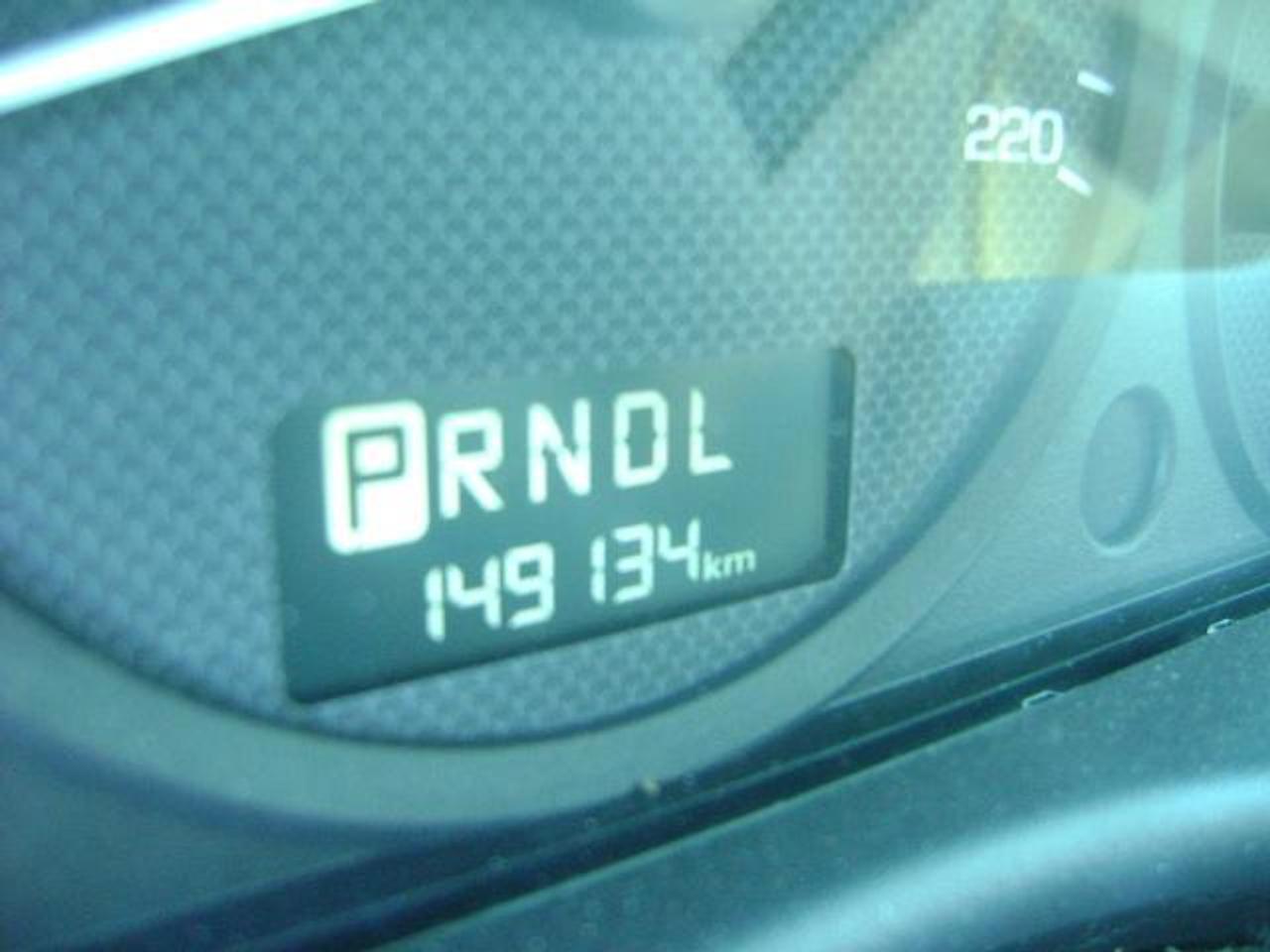 615168.10280222