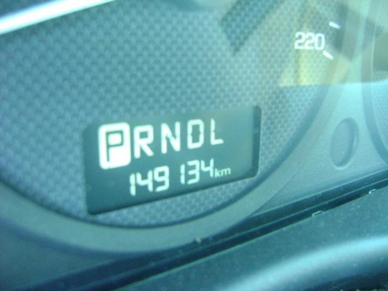 615168