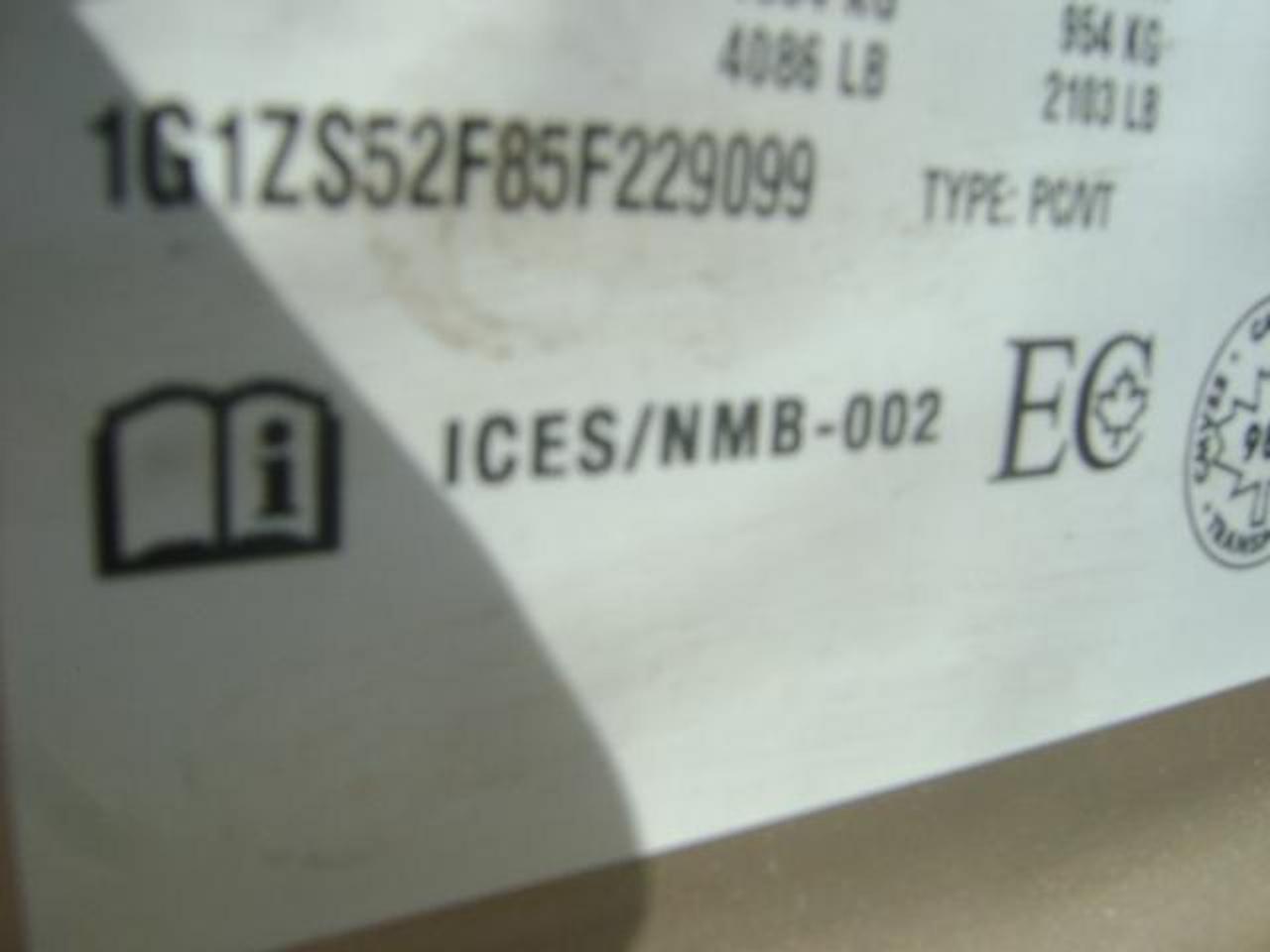 615168.10280224