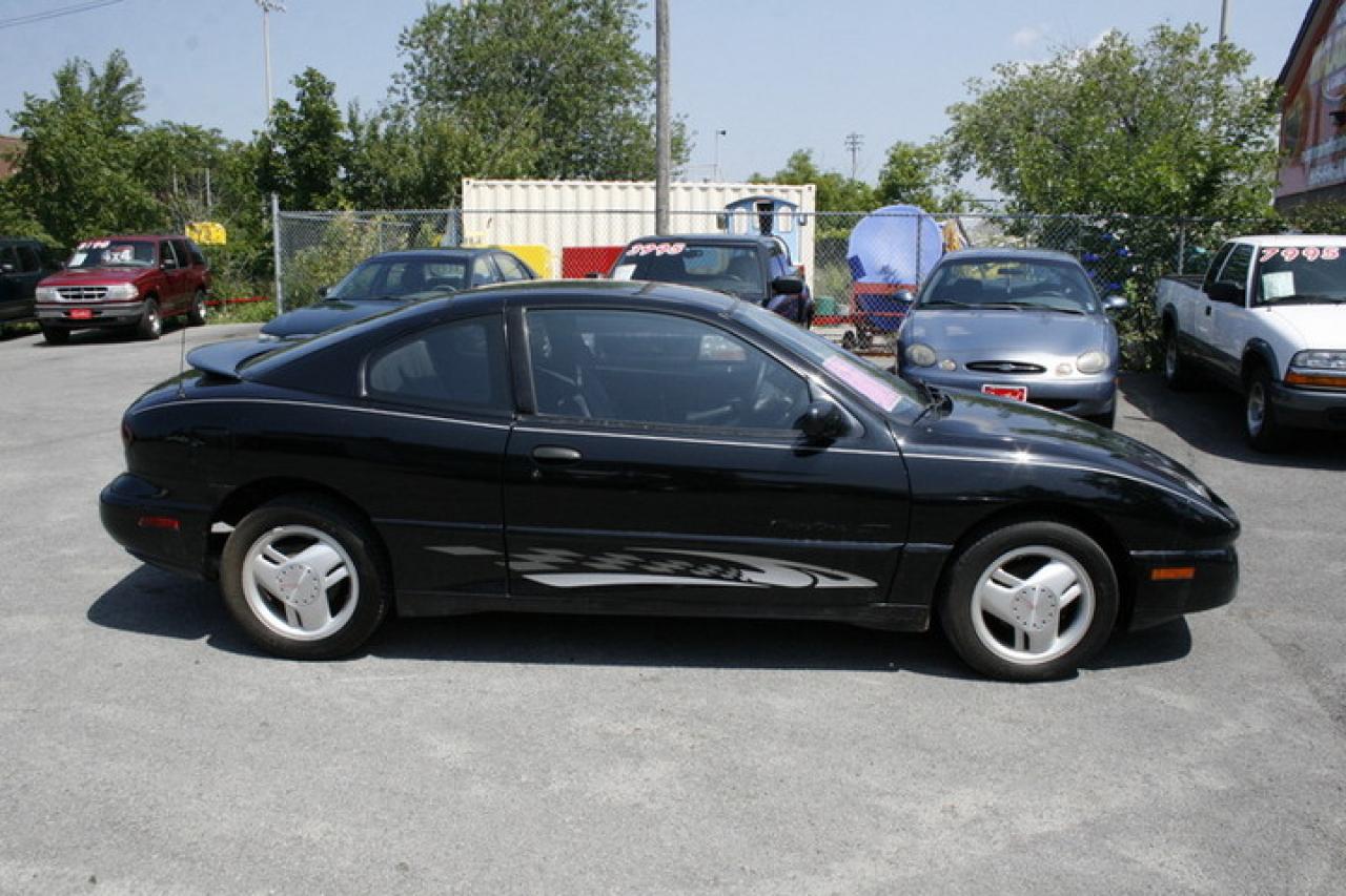 615169