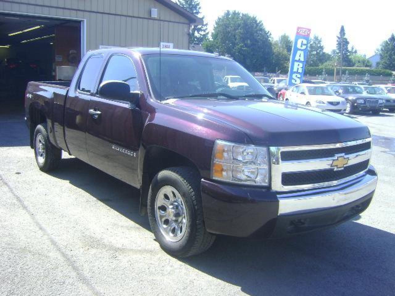 615172