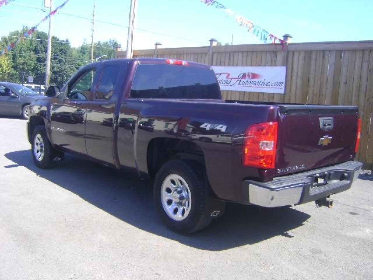 615172