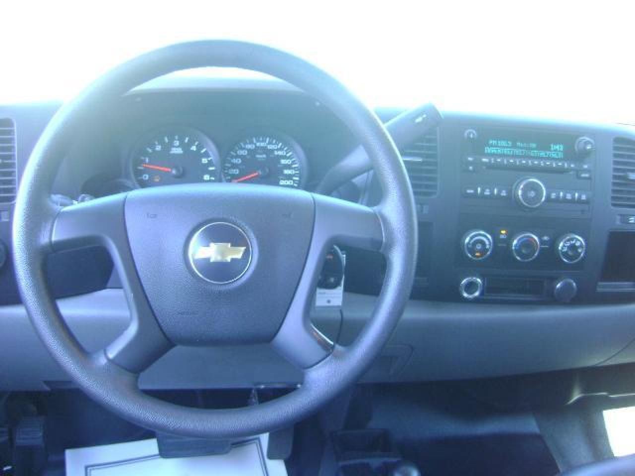 615172