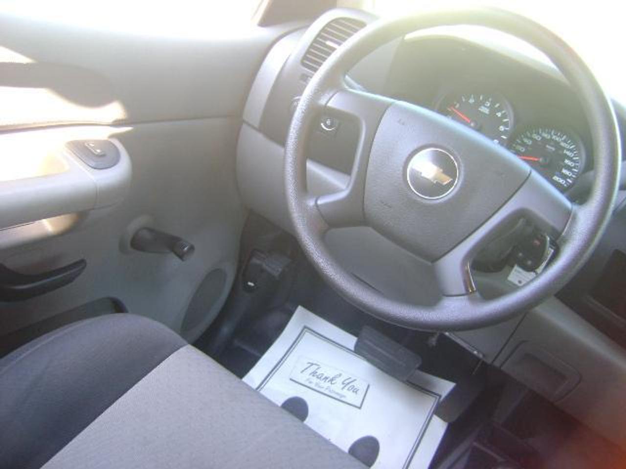 615172.10280288