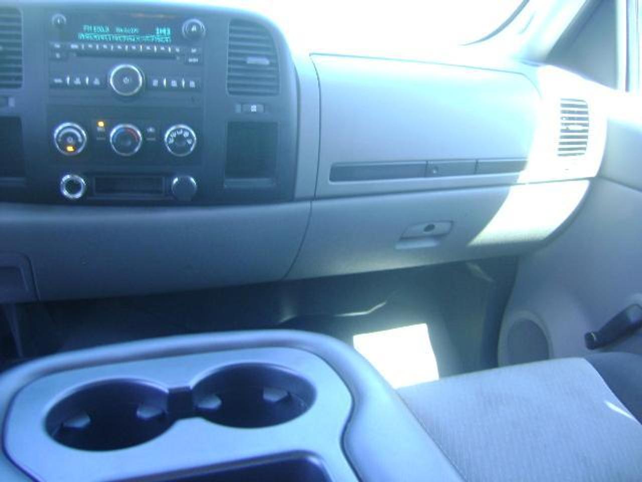 615172.10280289