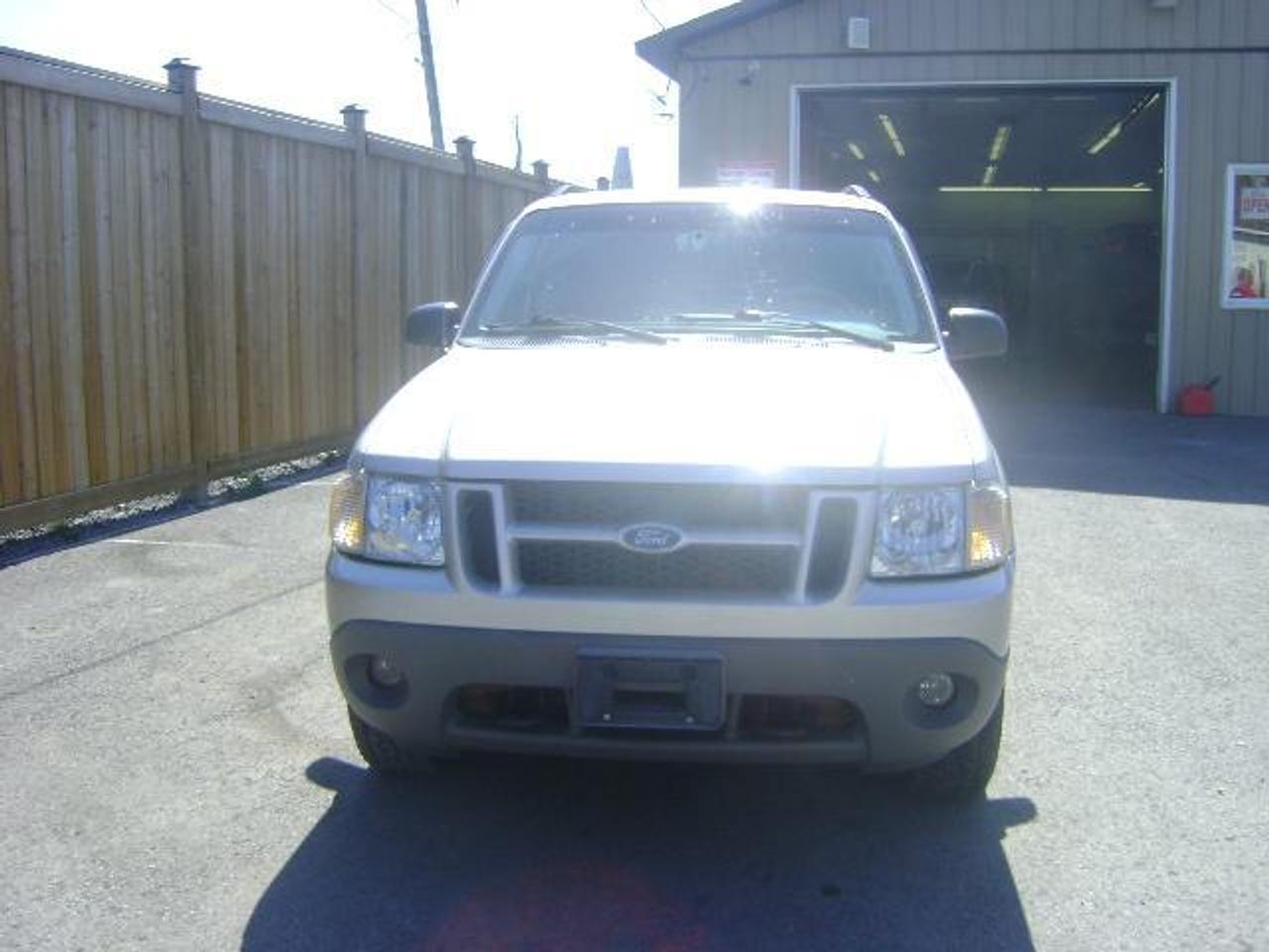615173.10280311