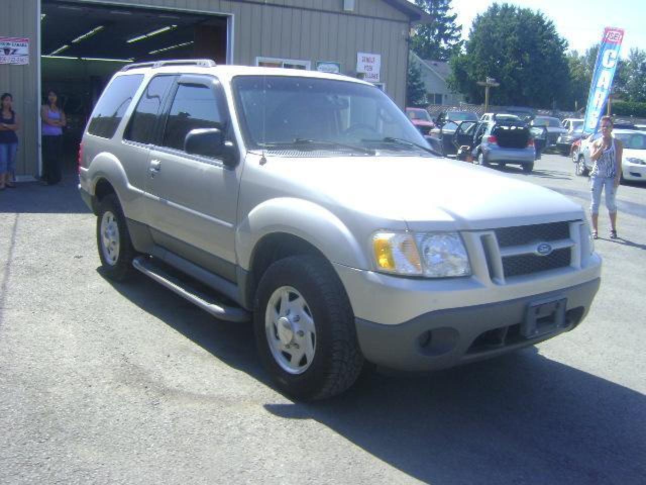 615173