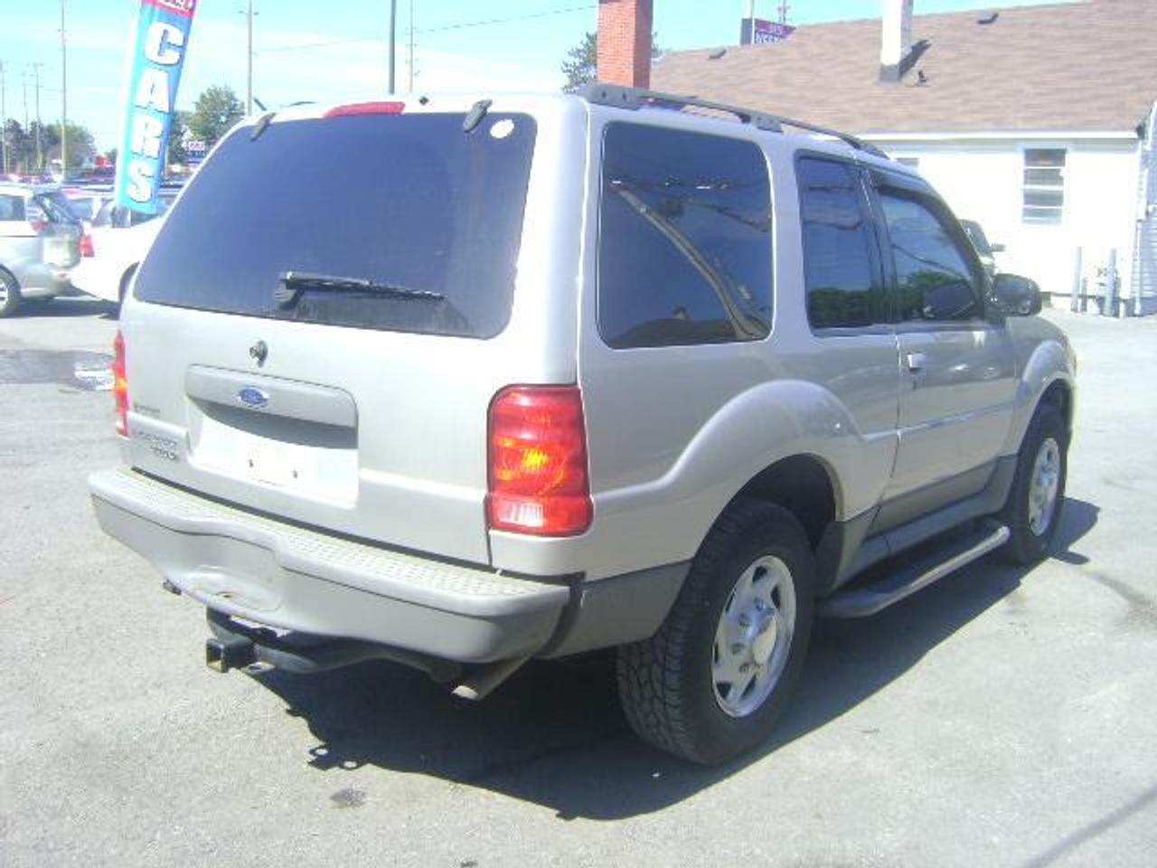 615173.10280314