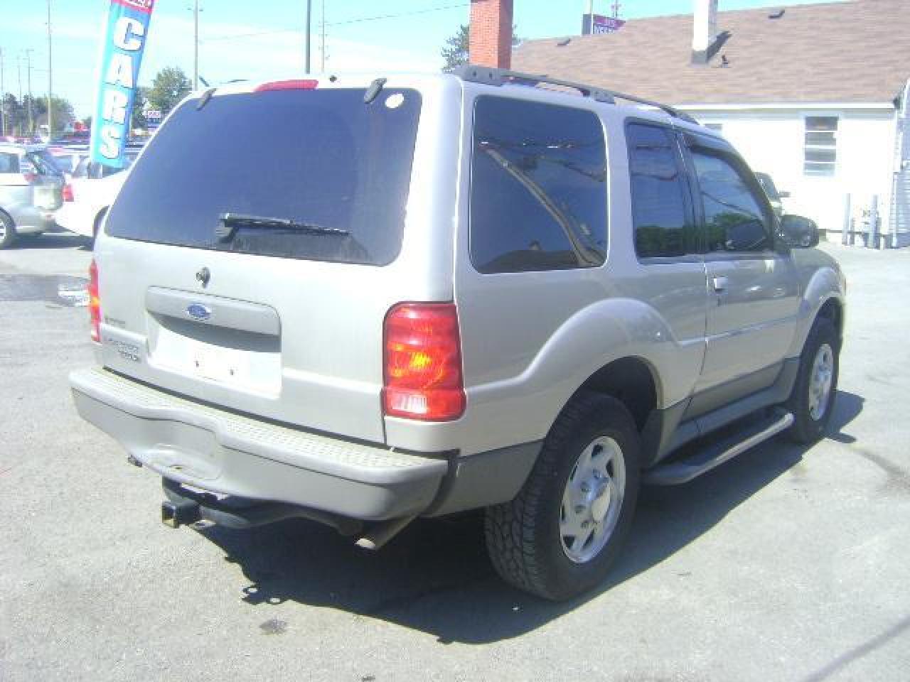 615173