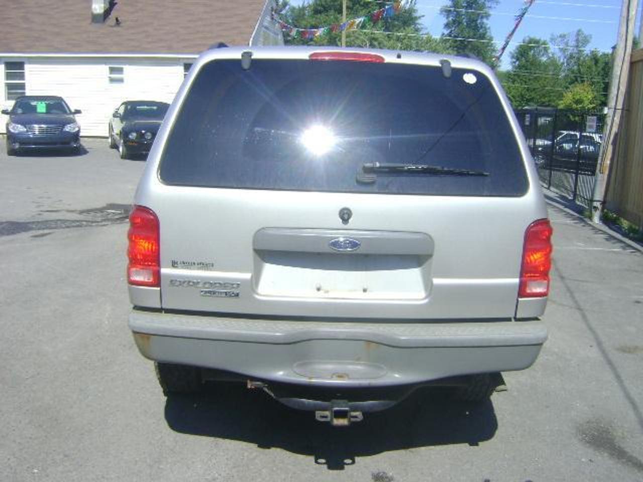 615173.10280317