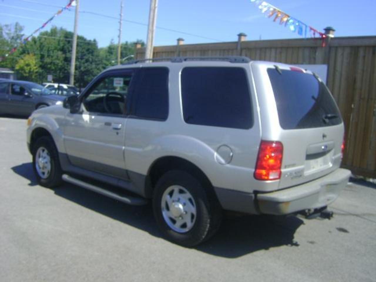 615173.10280319