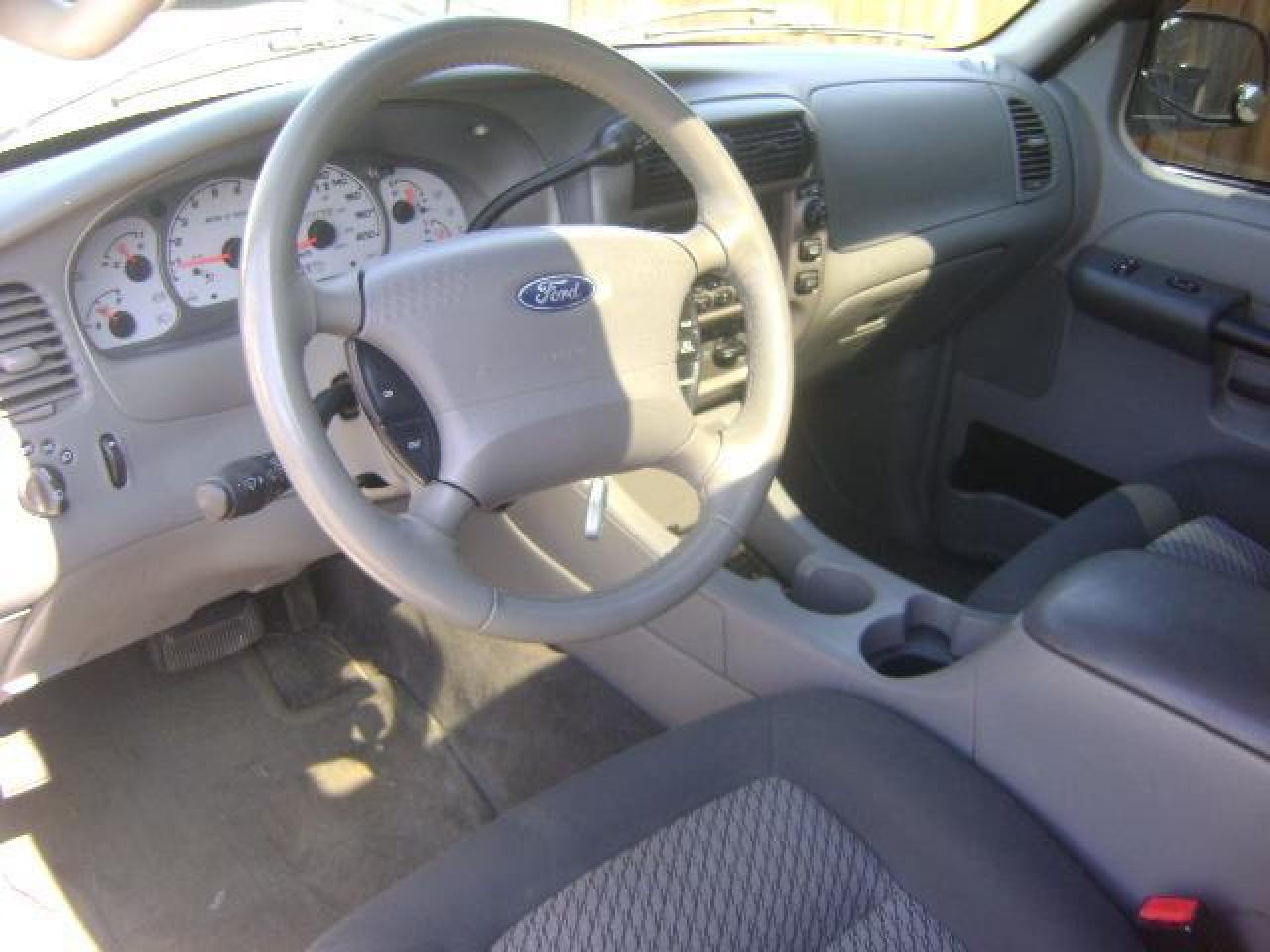 615173