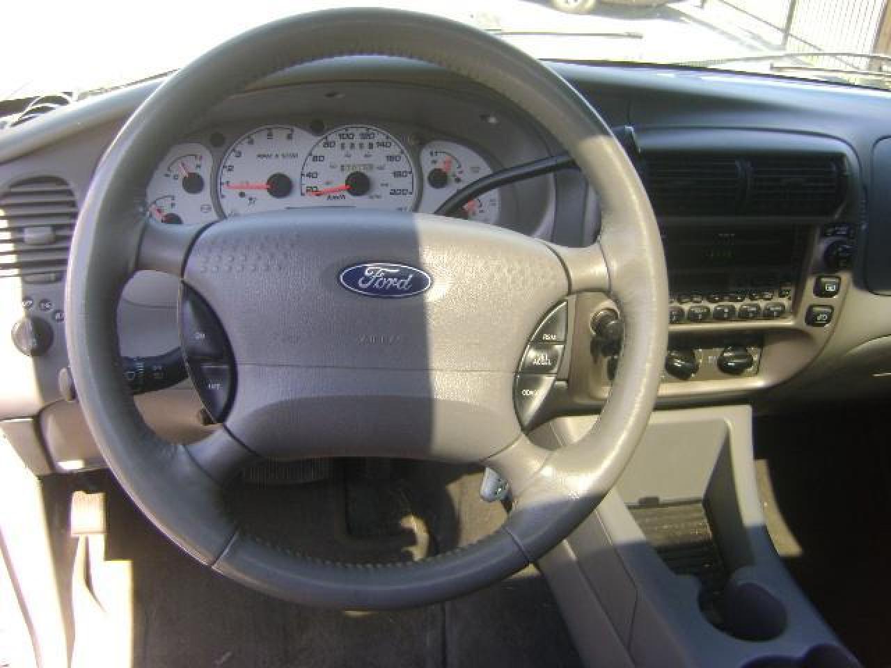 615173