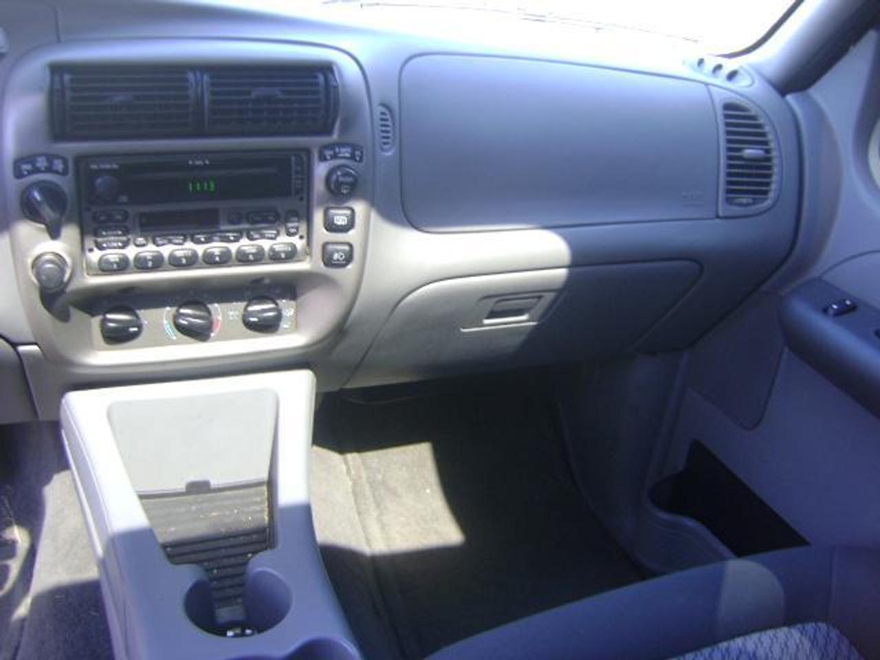 615173.10280330