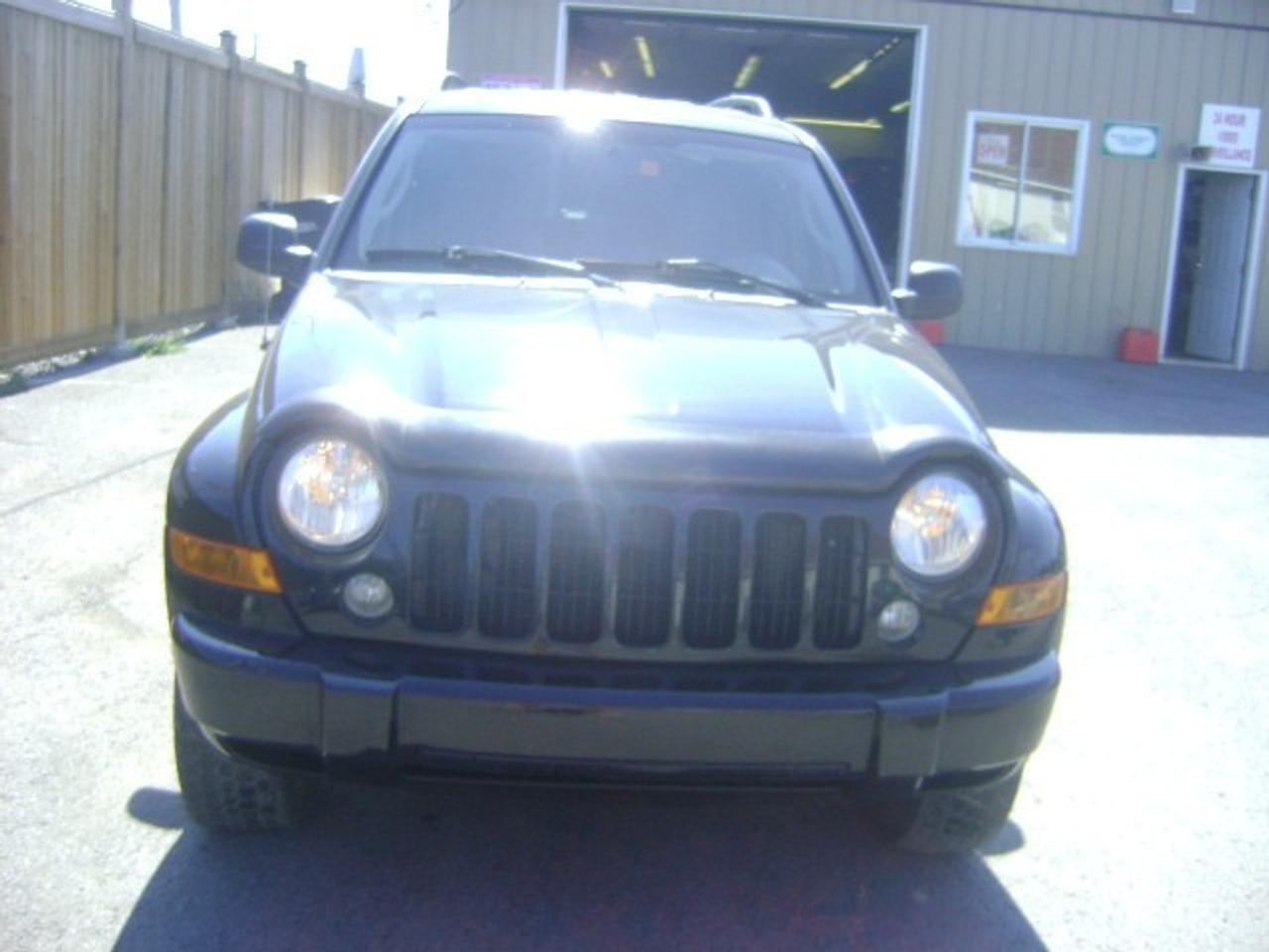615174.10280349