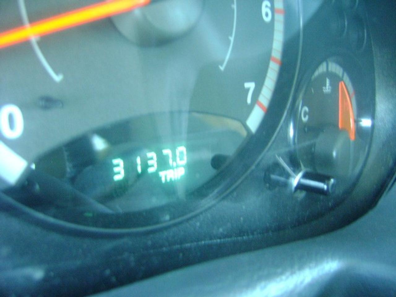 615174.10280376