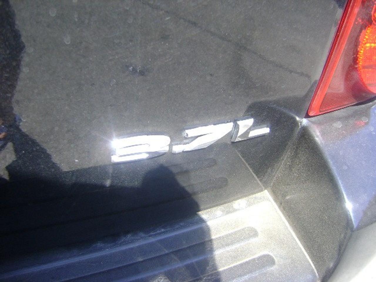 615174.10280382