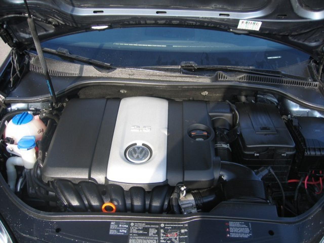 615179.10280464