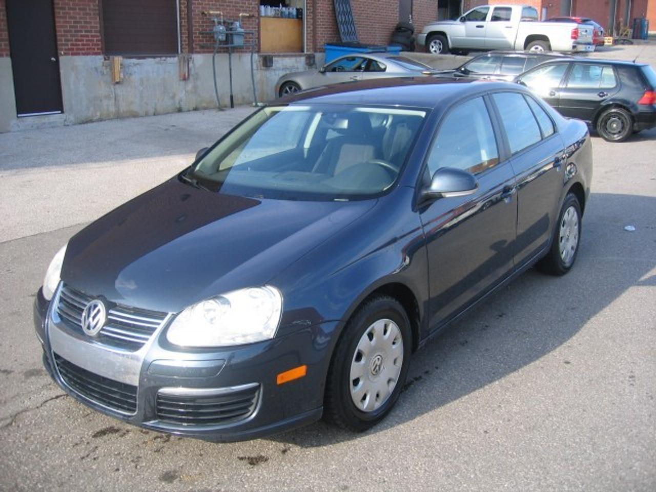 615179.10280469