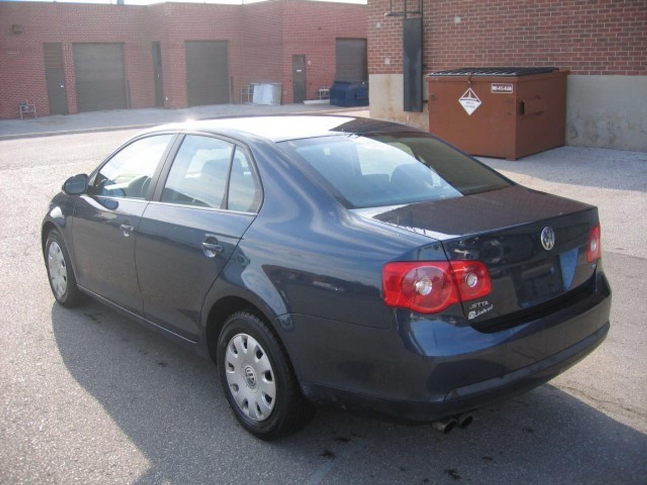 615179.10280474