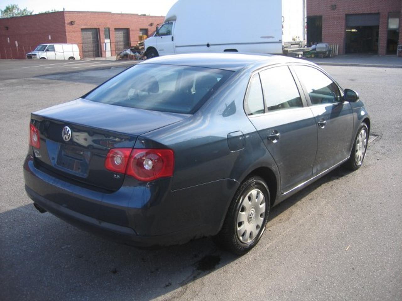 615179.10280478